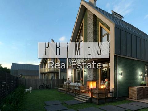 будинок за адресою Мазепи