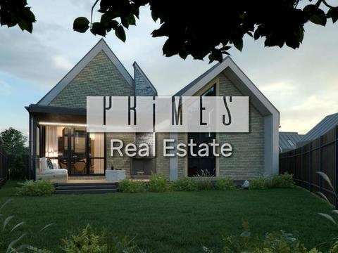 будинок за адресою Мазепи