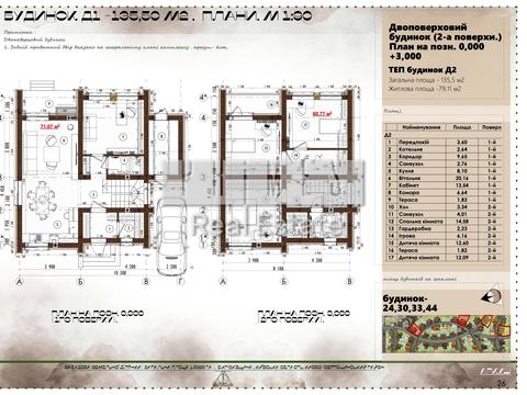 будинок за адресою Мазепи