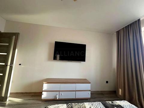 квартира за адресою Горбачевського вул., (Будинок)