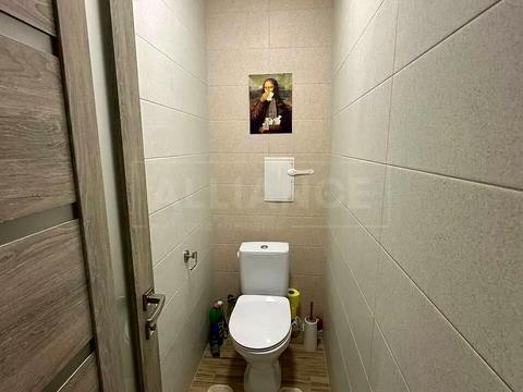 квартира за адресою Горбачевського вул., (Будинок)