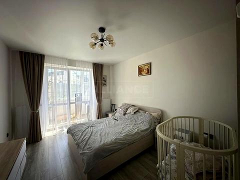 квартира за адресою Горбачевського вул., (Будинок)