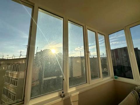 квартира за адресою Горбачевського вул., (Будинок)