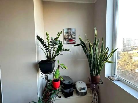 квартира за адресою Горбачевського вул., (Будинок)