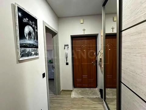 квартира за адресою Горбачевського вул., (Будинок)