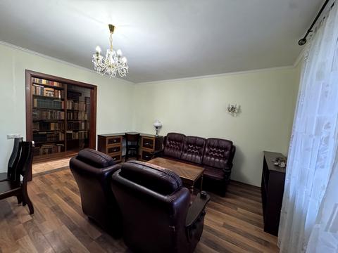 квартира за адресою Науки просп., 18