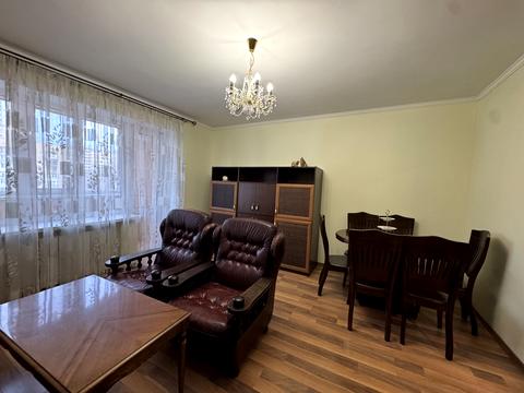 квартира за адресою Науки просп., 18