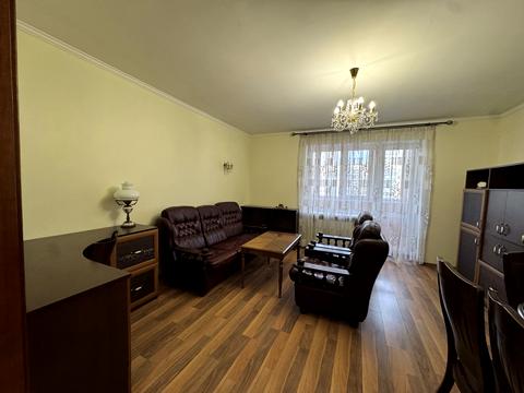 квартира за адресою Науки просп., 18