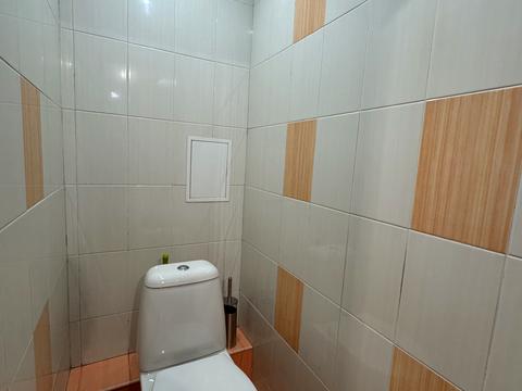 квартира за адресою Науки просп., 18