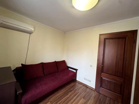 квартира за адресою Науки просп., 18