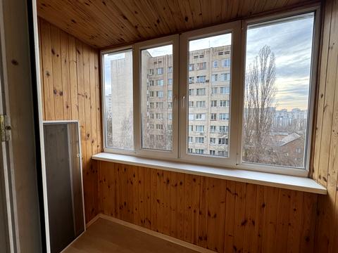 квартира за адресою Науки просп., 18