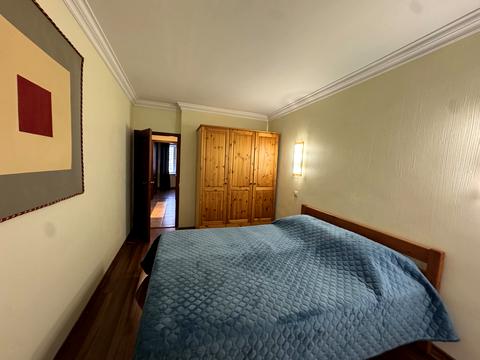 квартира за адресою Науки просп., 18