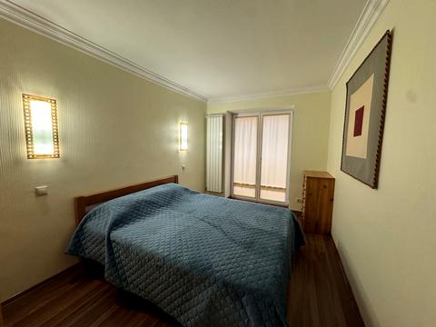 квартира за адресою Науки просп., 18