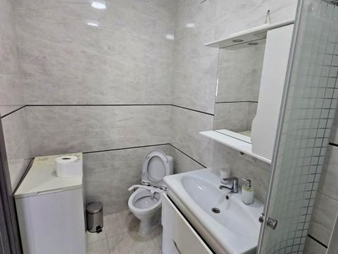 квартира по адресу Бельведерская ул., 35