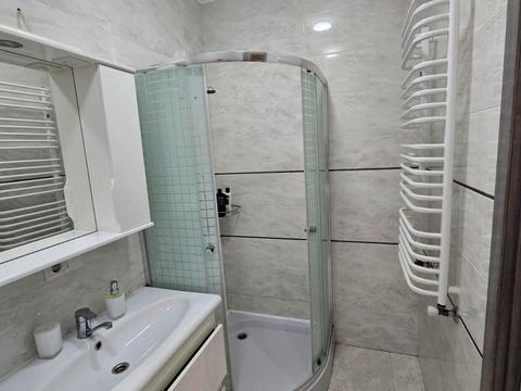 квартира по адресу Бельведерская ул., 35