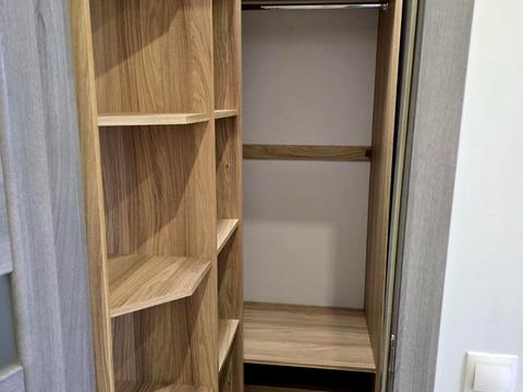 квартира по адресу Бельведерская ул., 35