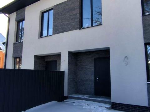 будинок за адресою Виговського вул. (Суворова)