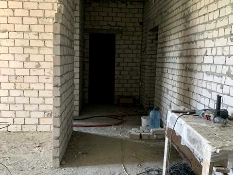 квартира за адресою Ботанічна вул., 2