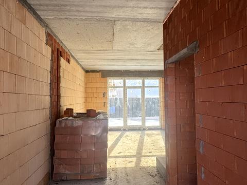 дом по адресу Василя Стуса ул. (Пушкинская)