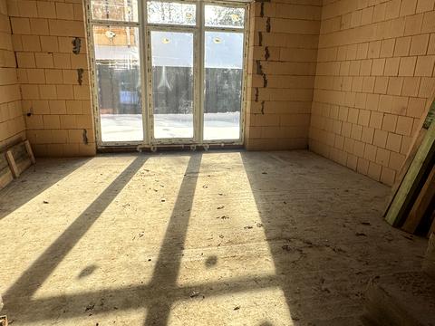 дом по адресу Василя Стуса ул. (Пушкинская)