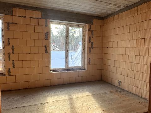 дом по адресу Василя Стуса ул. (Пушкинская)