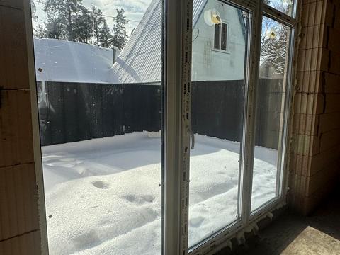 дом по адресу Василя Стуса ул. (Пушкинская)