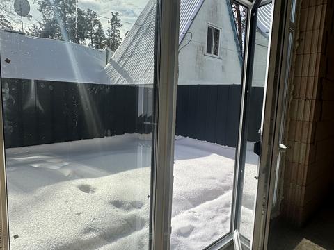 дом по адресу Василя Стуса ул. (Пушкинская)