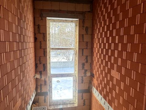 дом по адресу Василя Стуса ул. (Пушкинская)