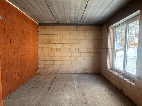 дом по адресу Василя Стуса ул. (Пушкинская)