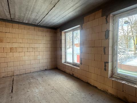 дом по адресу Василя Стуса ул. (Пушкинская)