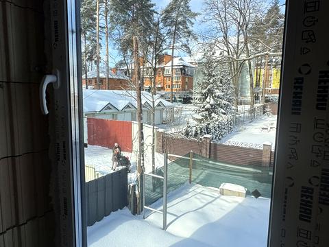 дом по адресу Василя Стуса ул. (Пушкинская)