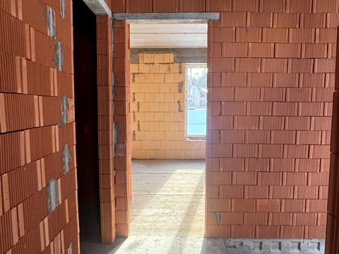 дом по адресу Василя Стуса ул. (Пушкинская)