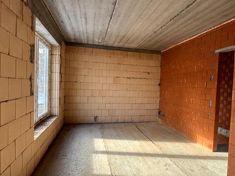 дом по адресу Василя Стуса ул. (Пушкинская)