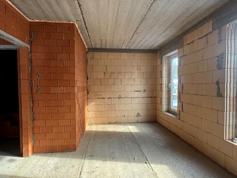 дом по адресу Василя Стуса ул. (Пушкинская)