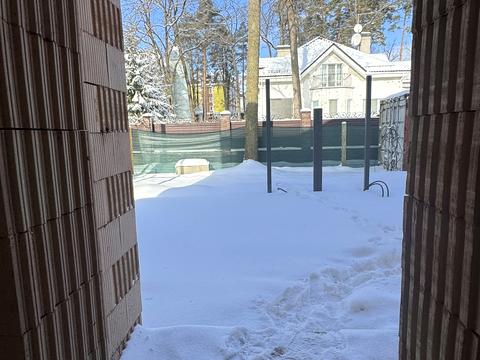 дом по адресу Василя Стуса ул. (Пушкинская)