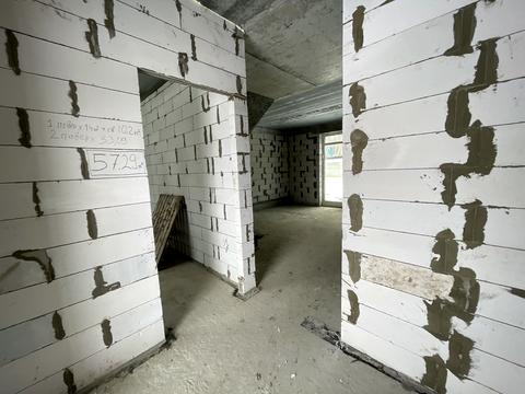 дом по адресу Лысенко ул., 16