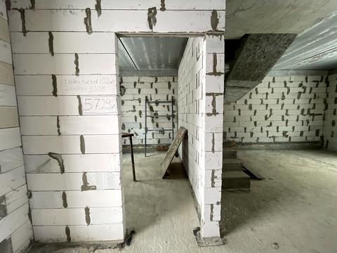 дом по адресу Лысенко ул., 16