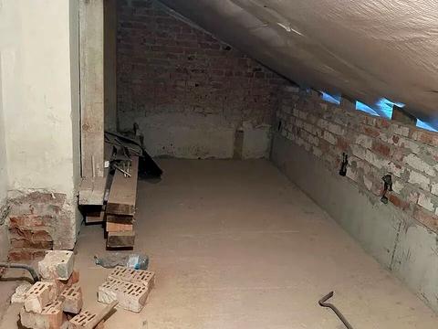 квартира за адресою Юліана Целевича вул., (Будинок)