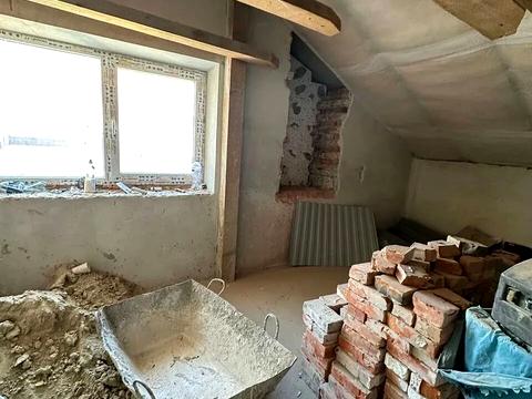 квартира за адресою Юліана Целевича вул., (Будинок)