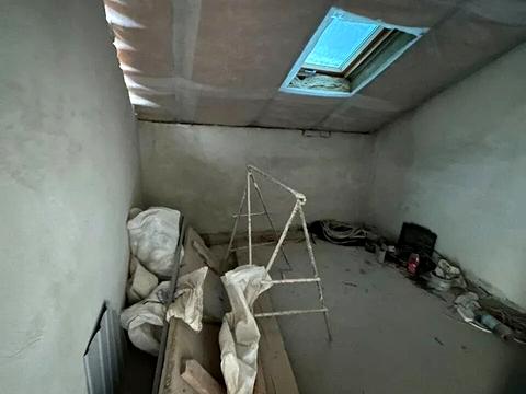 квартира за адресою Юліана Целевича вул., (Будинок)