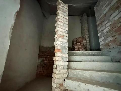 квартира за адресою Юліана Целевича вул., (Будинок)