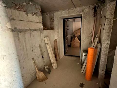 квартира за адресою Юліана Целевича вул., (Будинок)