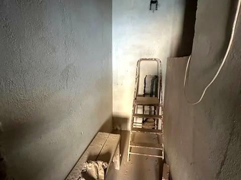 квартира за адресою Юліана Целевича вул., (Будинок)