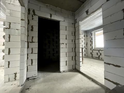 дом по адресу Лысенко ул., 16