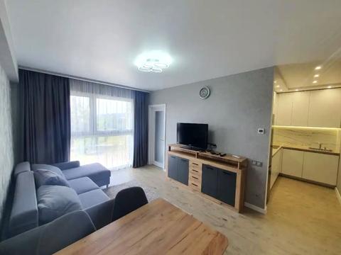 квартира за адресою Січеславська вул., 7