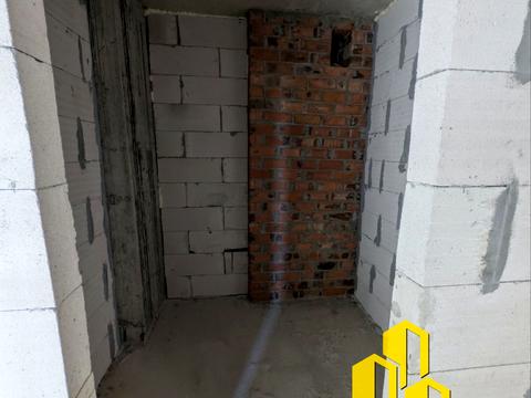 квартира за адресою Роксоляни вул., 157