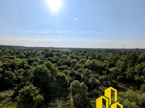 квартира за адресою Роксоляни вул., 157