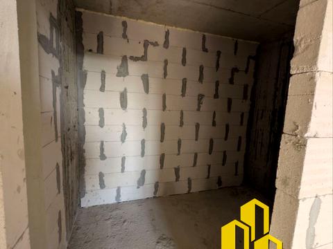 квартира за адресою Роксоляни вул., 157