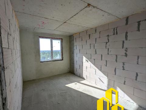 квартира за адресою Роксоляни вул., 157