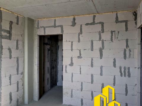 квартира за адресою Роксоляни вул., 157